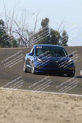 media/Nov-08-2025-Speed Ventures (Sat) [[1c7a6332f5]]/TC A/Session 2 (Turn 2)/